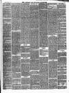 Cardigan & Tivy-side Advertiser Friday 16 February 1877 Page 3