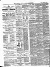 Cardigan & Tivy-side Advertiser Friday 16 February 1877 Page 4