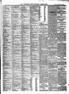 Cardigan & Tivy-side Advertiser Friday 23 February 1877 Page 3