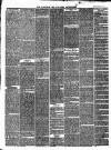 Cardigan & Tivy-side Advertiser Friday 23 February 1877 Page 4