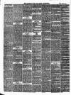 Cardigan & Tivy-side Advertiser Friday 02 March 1877 Page 2