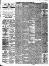 Cardigan & Tivy-side Advertiser Friday 02 March 1877 Page 4