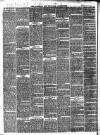 Cardigan & Tivy-side Advertiser Friday 09 March 1877 Page 2