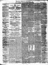 Cardigan & Tivy-side Advertiser Friday 09 March 1877 Page 4