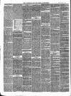 Cardigan & Tivy-side Advertiser Friday 16 March 1877 Page 2