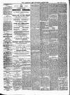 Cardigan & Tivy-side Advertiser Friday 16 March 1877 Page 4