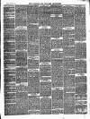 Cardigan & Tivy-side Advertiser Friday 23 March 1877 Page 3