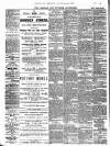 Cardigan & Tivy-side Advertiser Friday 23 March 1877 Page 4