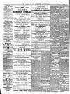 Cardigan & Tivy-side Advertiser Friday 30 March 1877 Page 4