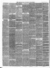 Cardigan & Tivy-side Advertiser Friday 06 April 1877 Page 2