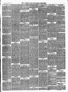 Cardigan & Tivy-side Advertiser Friday 06 April 1877 Page 3