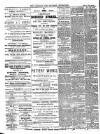 Cardigan & Tivy-side Advertiser Friday 06 April 1877 Page 4