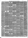 Cardigan & Tivy-side Advertiser Friday 13 April 1877 Page 2