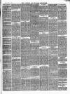 Cardigan & Tivy-side Advertiser Friday 13 April 1877 Page 3