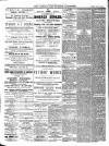 Cardigan & Tivy-side Advertiser Friday 13 April 1877 Page 4