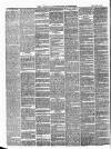 Cardigan & Tivy-side Advertiser Friday 20 April 1877 Page 2
