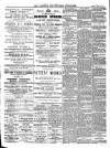 Cardigan & Tivy-side Advertiser Friday 20 April 1877 Page 4