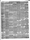 Cardigan & Tivy-side Advertiser Friday 27 April 1877 Page 3