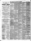 Cardigan & Tivy-side Advertiser Friday 27 April 1877 Page 4