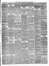 Cardigan & Tivy-side Advertiser Friday 04 May 1877 Page 3
