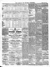 Cardigan & Tivy-side Advertiser Friday 04 May 1877 Page 4