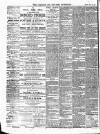 Cardigan & Tivy-side Advertiser Friday 11 May 1877 Page 4