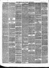 Cardigan & Tivy-side Advertiser Friday 18 May 1877 Page 2