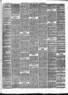 Cardigan & Tivy-side Advertiser Friday 18 May 1877 Page 3