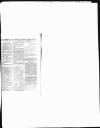 Cardigan & Tivy-side Advertiser Friday 18 May 1877 Page 5