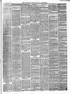 Cardigan & Tivy-side Advertiser Friday 25 May 1877 Page 3