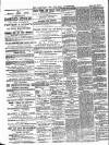 Cardigan & Tivy-side Advertiser Friday 25 May 1877 Page 4
