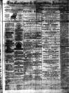 Cardigan & Tivy-side Advertiser Friday 01 June 1877 Page 1