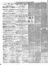 Cardigan & Tivy-side Advertiser Friday 01 June 1877 Page 4