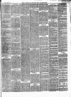 Cardigan & Tivy-side Advertiser Friday 08 June 1877 Page 3