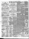 Cardigan & Tivy-side Advertiser Friday 08 June 1877 Page 4
