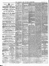 Cardigan & Tivy-side Advertiser Friday 15 June 1877 Page 4