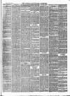 Cardigan & Tivy-side Advertiser Friday 22 June 1877 Page 3