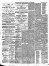 Cardigan & Tivy-side Advertiser Friday 22 June 1877 Page 4
