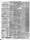 Cardigan & Tivy-side Advertiser Friday 29 June 1877 Page 4