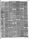 Cardigan & Tivy-side Advertiser Friday 06 July 1877 Page 3