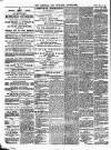 Cardigan & Tivy-side Advertiser Friday 06 July 1877 Page 4