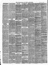 Cardigan & Tivy-side Advertiser Friday 20 July 1877 Page 2