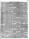 Cardigan & Tivy-side Advertiser Friday 20 July 1877 Page 3