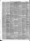 Cardigan & Tivy-side Advertiser Friday 27 July 1877 Page 2