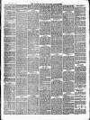 Cardigan & Tivy-side Advertiser Friday 27 July 1877 Page 3