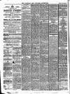 Cardigan & Tivy-side Advertiser Friday 27 July 1877 Page 4