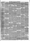 Cardigan & Tivy-side Advertiser Friday 03 August 1877 Page 3