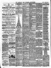 Cardigan & Tivy-side Advertiser Friday 03 August 1877 Page 4