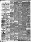 Cardigan & Tivy-side Advertiser Friday 24 August 1877 Page 4