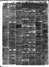 Cardigan & Tivy-side Advertiser Friday 14 September 1877 Page 2